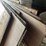 #1892-•-sheets-of-plywood-and-usb-and-5-gallon-buckets-image-6