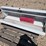weather-guard-truck-toolbox-+-emergency-triangles-image-5