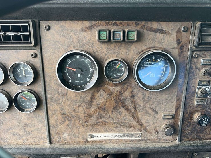 1991-kenworth-t450-image-28