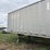 1994-strick-trailer-image-36