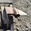 #34936-•-mercury-boat-motor-inv#-34936-image-8