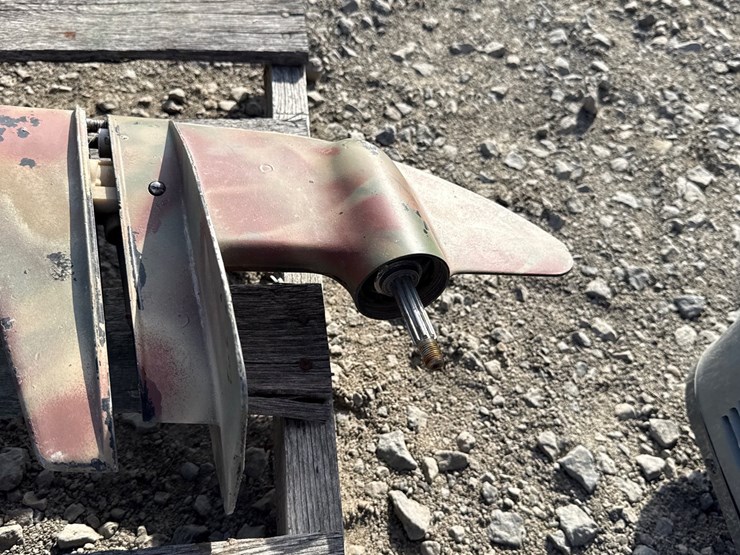 #34936-•-mercury-boat-motor-inv#-34936-image-8