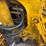 #23986-•-inop-jcb-4x4-backhoe-loader-image-31
