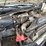 2009-ford-f350-xl-image-8