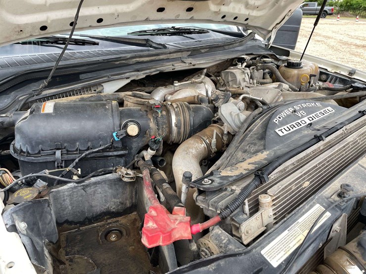 2009-ford-f350-xl-image-8