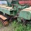 #513-•-30-foot-great-plains-drill-image-10