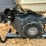honda-wt30x-image-5