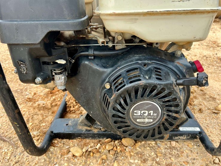 honda-wt30x-image-5