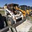 bobcat-s160-image-2