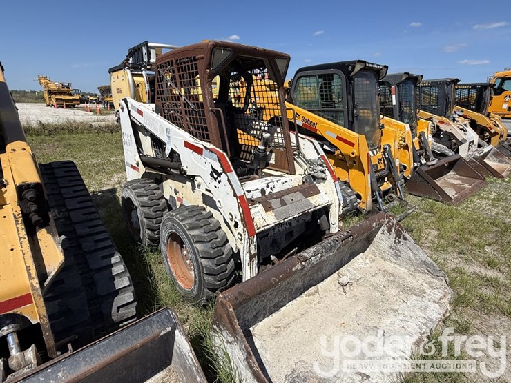 bobcat-s160-image-2