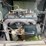 ford-model-a-image-22