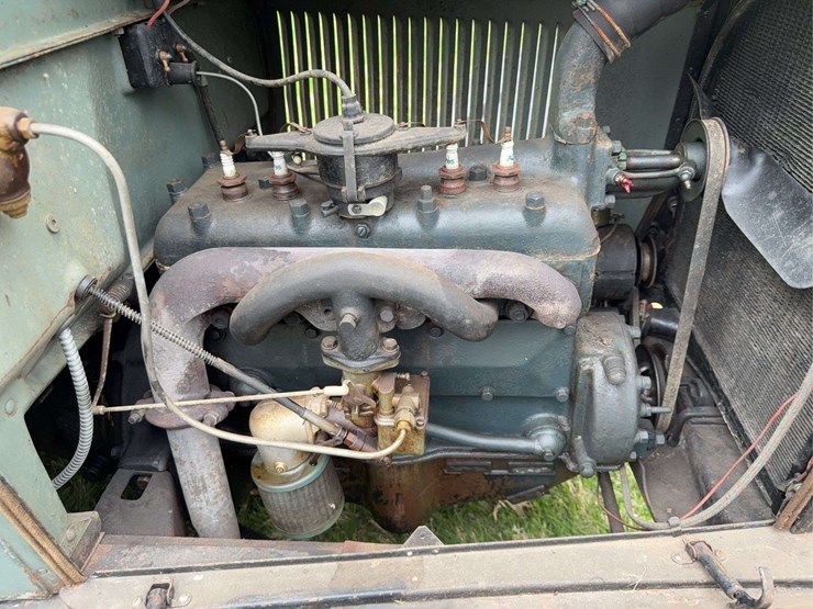 ford-model-a-image-22