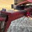 case-ih-1680-image-45