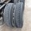 2015-international-prostar-image-9