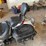 #1805-•-2005-harley-davidson-softail-motorcycle-(has-wi-title)-image-10