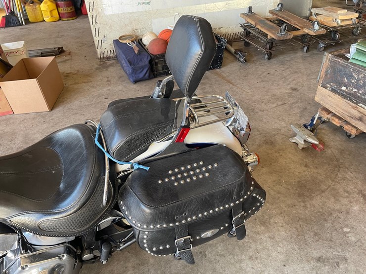 #1805-•-2005-harley-davidson-softail-motorcycle-(has-wi-title)-image-10