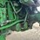 john-deere-4455-image-17