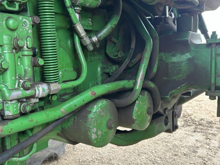 john-deere-4455-image-17