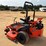 bad-boy-"outlaw"-72"-cut-zero-turn-lawn-mower-(1,403-hours)-image-2