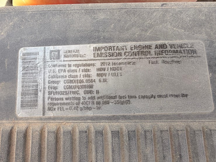2012-gmc-2500-image-16