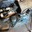 #1858-•-(2)-drill-doctor-drill-bit-sharpeners-image-1