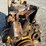 caterpillar-3406-image-28