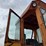 deere-544b-image-23
