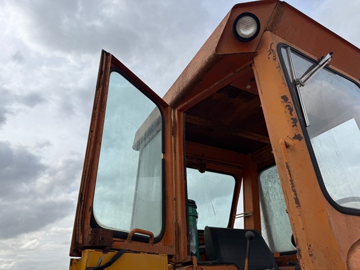 deere-544b-image-23