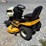 cub-cadet-ltx1045-image-5