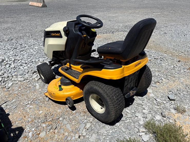 cub-cadet-ltx1045-image-5