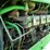 2015-john-deere-r4030-image-14