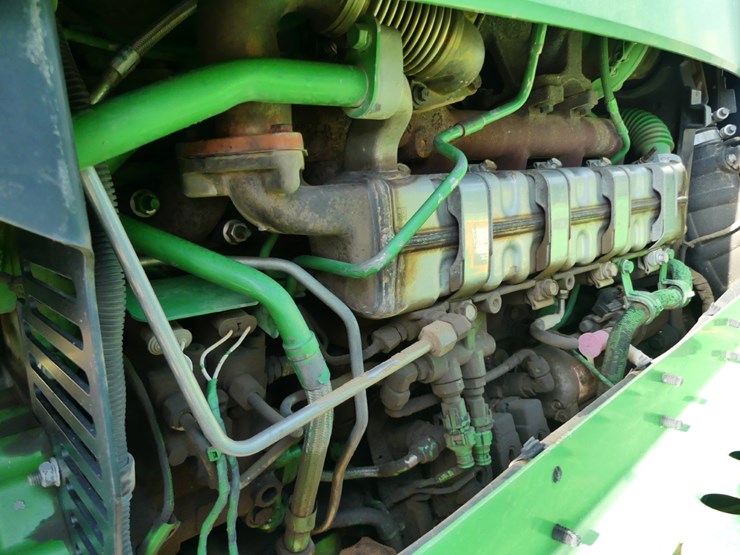 2015-john-deere-r4030-image-14