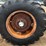ford-4000-image-16