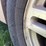2004-ford-freestar-image-14