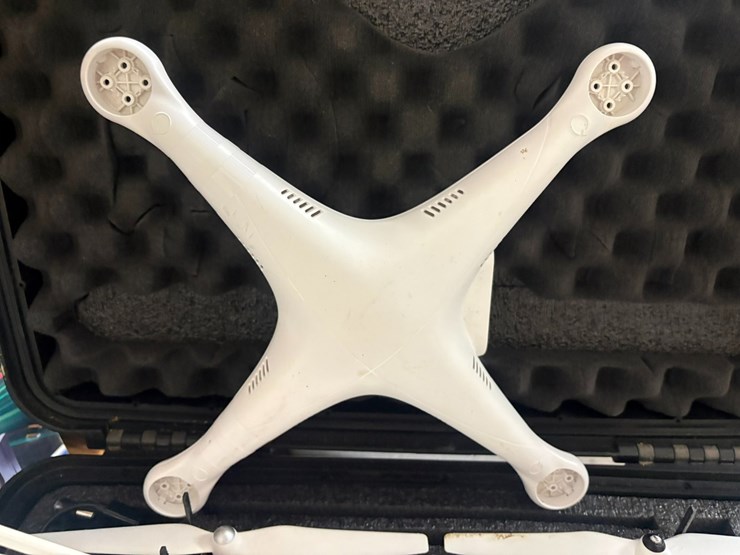 #23981-•-phantom-proffesion-drone-image-5