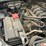 2015-ford-f150-image-37