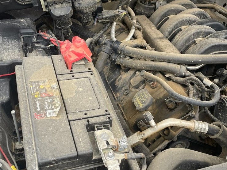2015-ford-f150-image-37