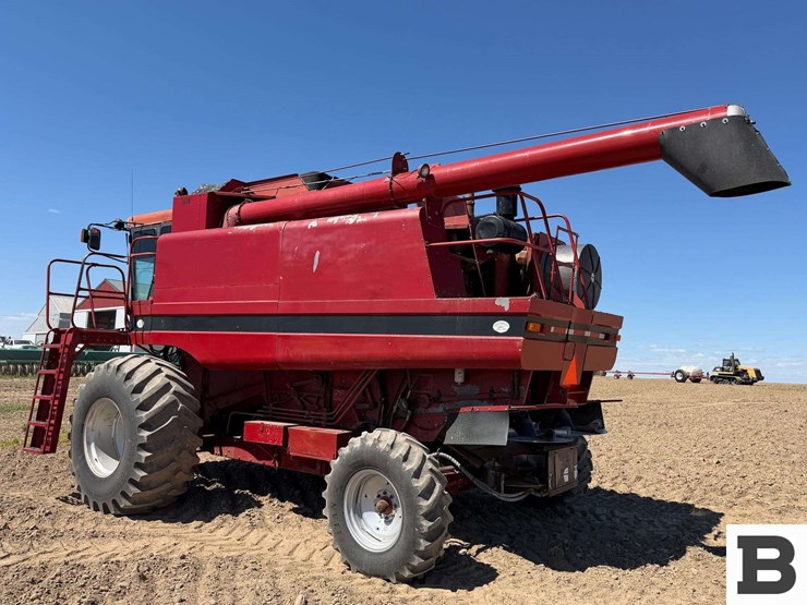 case-ih-1680-image-3