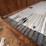 #41744-•-48'-t/a-steel-chip-trailer-image-11