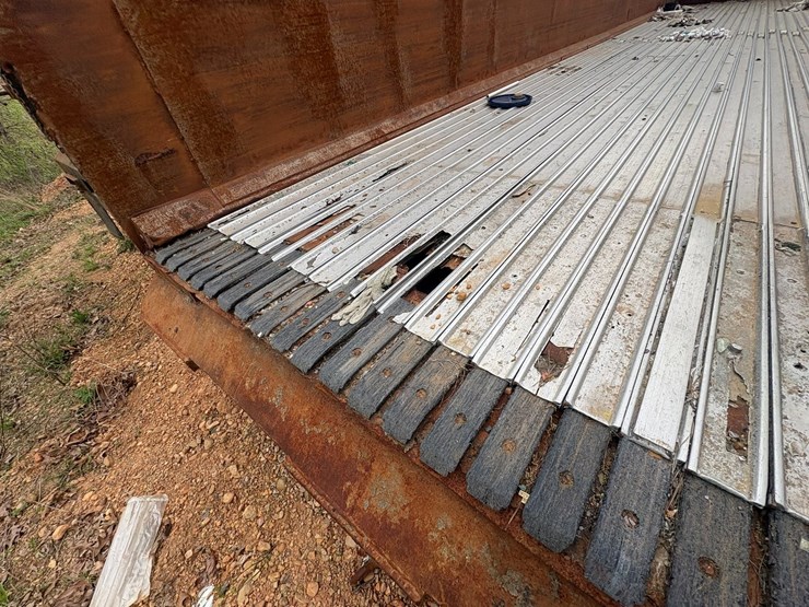 #41744-•-48'-t/a-steel-chip-trailer-image-11
