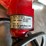 #1856-•-(2)-corded-tools-and-kreg-jig-image-14