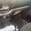 #42112-•-2023-chevrolet-sierra-4x4-pickup-vin:-1gtuuced1pz209482-image-41