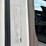 #37236-•-2016-freightliner-cascadia-t/a-daycab-truck-tractor-3akjgedv4gdhc4172-inv#-37236-image-34