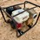 honda-wt30x-image-1