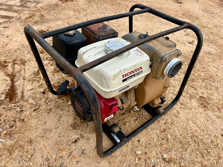 honda-wt30x-image-1