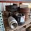 pallet-of-assorted-casing-hangers-&-packoffs-image-1