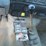 2001-ford-f750-xl-sd-image-11