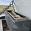 2006-freightliner-fld132-classic-xl-image-17
