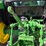 2024-john-deere-5060e-image-19