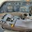 john-deere-8520-image-14